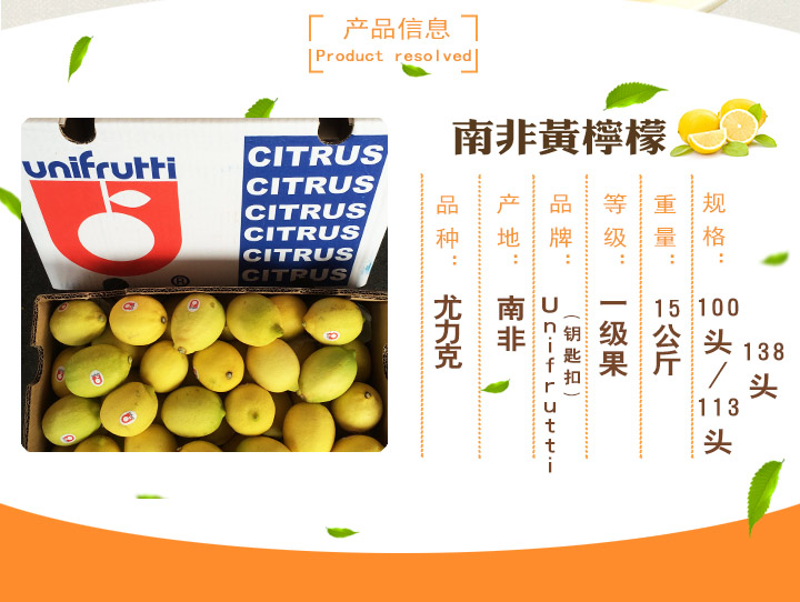 南非钥匙扣柠檬_02.jpg