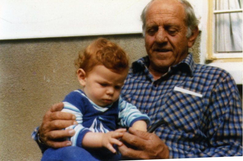 Pieter and grandpa Piet.jpg