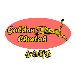 金豹logo加中文700x700_調整300x300.png