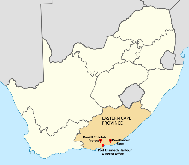 South Africa with 3 Locations.png